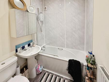 6 bedroom Block of Apartments for sale in Shropshire Street, Market Drayton, TF9