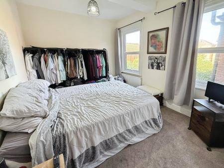 6 bedroom Block of Apartments for sale in Shropshire Street, Market Drayton, TF9
