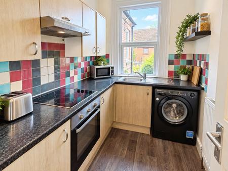 6 bedroom Residential Development for sale in Shropshire Street, Market Drayton, TF9