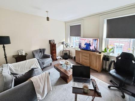 6 bedroom Residential Development for sale in Shropshire Street, Market Drayton, TF9