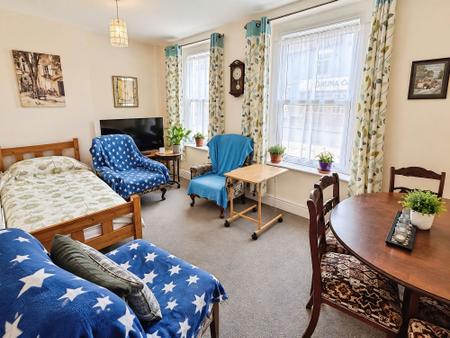 6 bedroom Residential Development for sale in Shropshire Street, Market Drayton, TF9