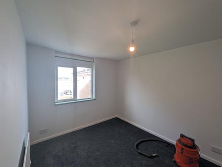 3 bedroom Terraced House to let in Waltondale, Telford, TF7