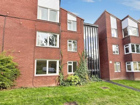 Deercote, Telford, TF3