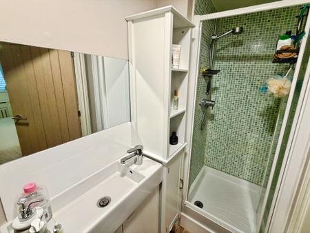 3 bedroom Semi-detached house for sale in Dukes View, Donnington, TF2