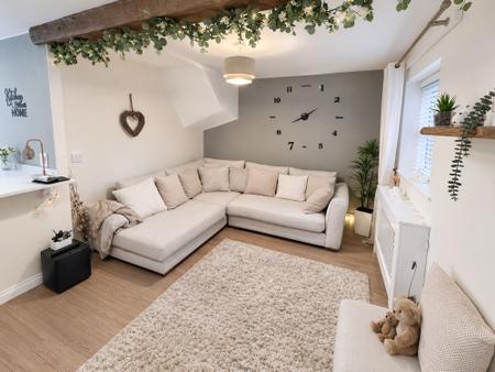 3 bedroom Semi-detached house for sale in Dukes View, Donnington, TF2
