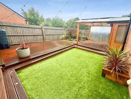 3 bedroom Semi-detached house for sale in Dukes View, Donnington, TF2
