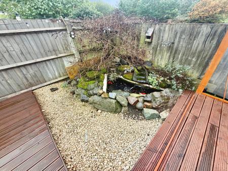 3 bedroom Semi-detached house for sale in Dukes View, Donnington, TF2