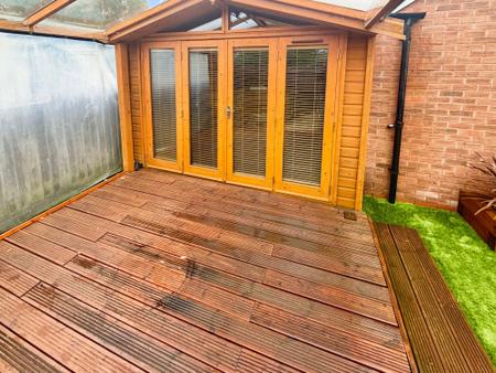 3 bedroom Semi-detached house for sale in Dukes View, Donnington, TF2