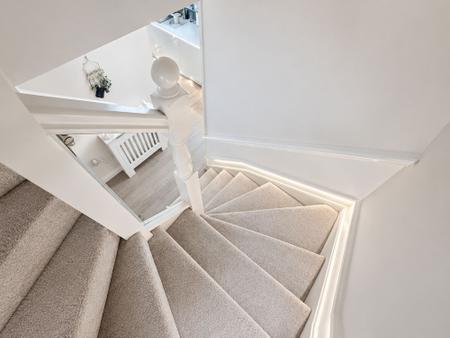 3 bedroom Semi-detached house for sale in Dukes View, Donnington, TF2