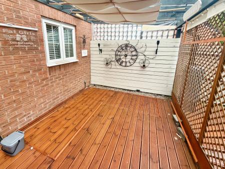 3 bedroom Semi-detached house for sale in Dukes View, Donnington, TF2
