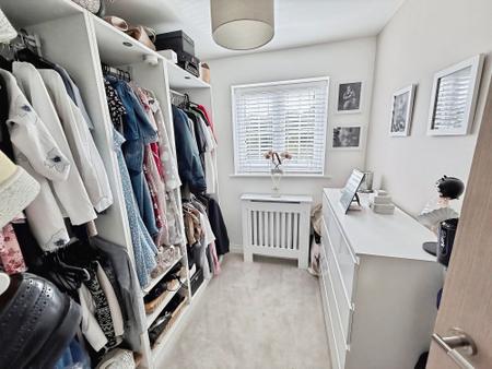 3 bedroom Semi-detached house for sale in Dukes View, Donnington, TF2