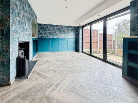 3 bedroom Semi-detached house for sale in Pitchford Road, Shrewsbury, SY1