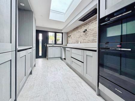 3 bedroom Semi-detached house for sale in Pitchford Road, Shrewsbury, SY1
