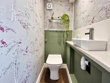 3 bedroom Semi-detached house for sale in Pitchford Road, Shrewsbury, SY1