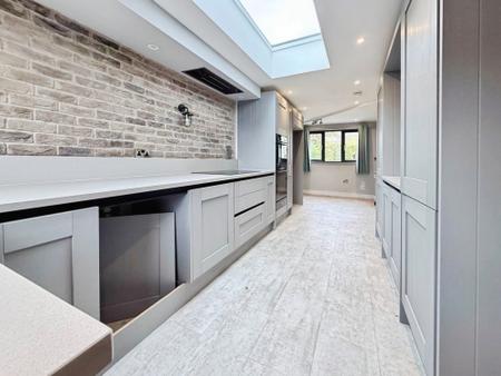 3 bedroom Semi-detached house for sale in Pitchford Road, Shrewsbury, SY1