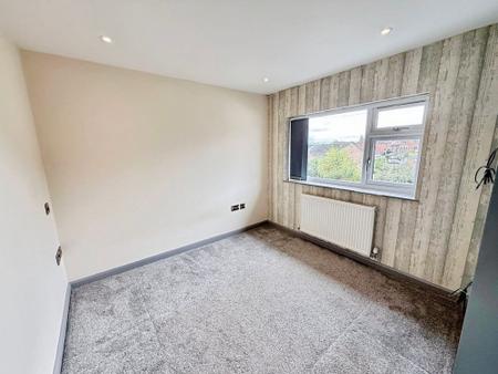 3 bedroom Semi-detached house for sale in Pitchford Road, Shrewsbury, SY1