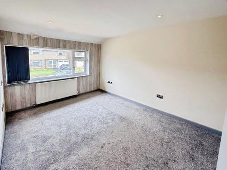 3 bedroom Semi-detached house for sale in Pitchford Road, Shrewsbury, SY1