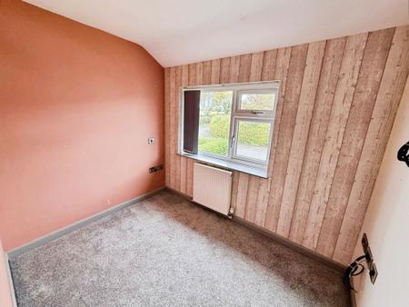 3 bedroom Semi-detached house for sale in Pitchford Road, Shrewsbury, SY1