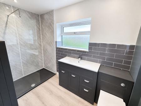 3 bedroom Semi-detached house for sale in Pitchford Road, Shrewsbury, SY1