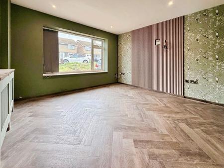 3 bedroom Semi-detached house for sale in Pitchford Road, Shrewsbury, SY1