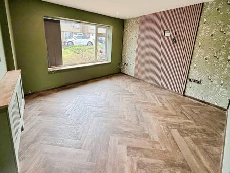 3 bedroom Semi-detached house for sale in Pitchford Road, Shrewsbury, SY1