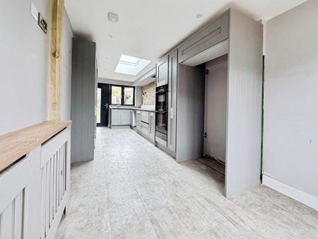 3 bedroom Semi-detached house for sale in Pitchford Road, Shrewsbury, SY1