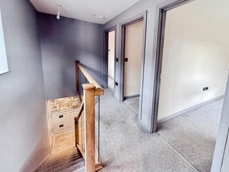3 bedroom Semi-detached house for sale in Pitchford Road, Shrewsbury, SY1