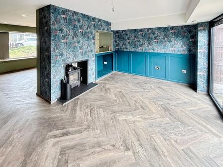 3 bedroom Semi-detached house for sale in Pitchford Road, Shrewsbury, SY1