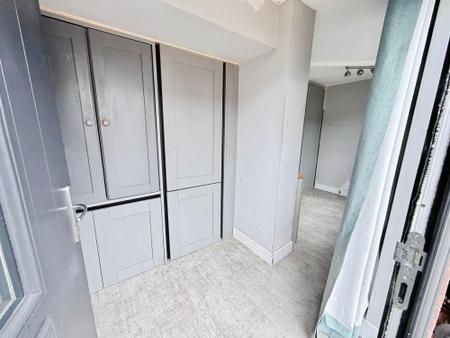 3 bedroom Semi-detached house for sale in Pitchford Road, Shrewsbury, SY1