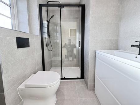 4 bedroom Detached house for sale in King Street, Dawley, TF4