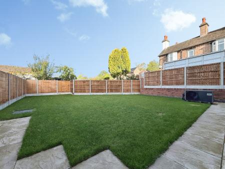 4 bedroom Detached house for sale in King Street, Dawley, TF4