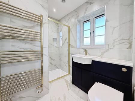 4 bedroom Detached house for sale in King Street, Dawley, TF4