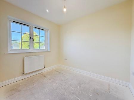 4 bedroom Detached house for sale in King Street, Dawley, TF4