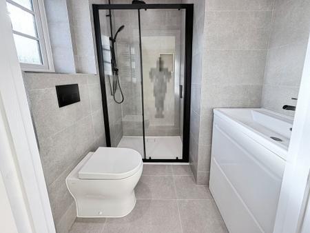 4 bedroom Detached house for sale in King Street, Dawley, TF4