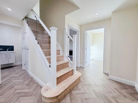 4 bedroom Detached house for sale in King Street, Dawley, TF4
