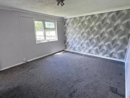 3 bedroom Terraced House to let in Stonedale, Sutton Hill, TF7