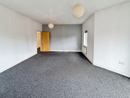 2 bedroom Flat for sale in Braithwaite Row, Wellington, TF1