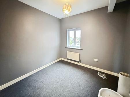 2 bedroom Flat for sale in Braithwaite Row, Wellington, TF1