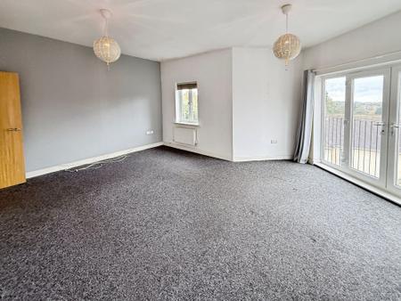 2 bedroom Flat for sale in Braithwaite Row, Wellington, TF1