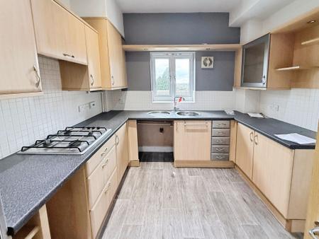 2 bedroom Flat for sale in Braithwaite Row, Wellington, TF1