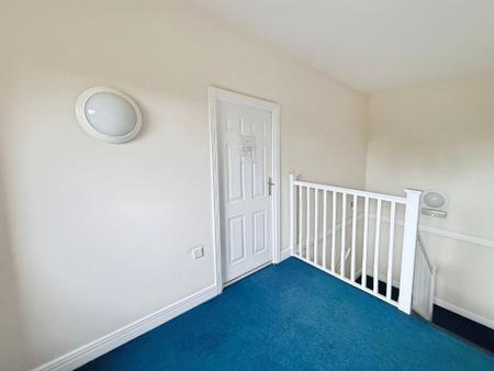 2 bedroom Flat for sale in Braithwaite Row, Wellington, TF1