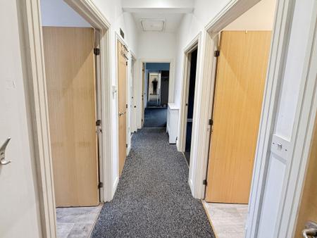 2 bedroom Flat for sale in Braithwaite Row, Wellington, TF1