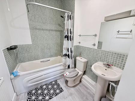 2 bedroom Flat for sale in Braithwaite Row, Wellington, TF1