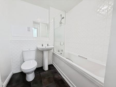 2 bedroom Terraced House for sale in Clips Moor, Lawley Village, TF4
