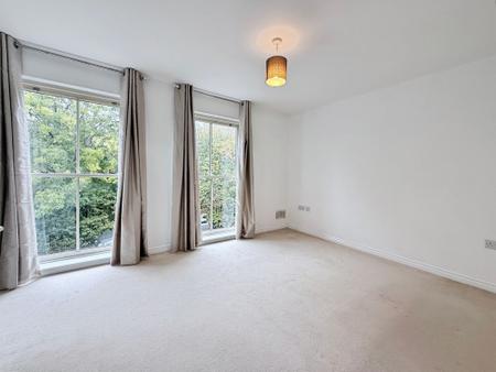 2 bedroom Terraced House for sale in Clips Moor, Lawley Village, TF4
