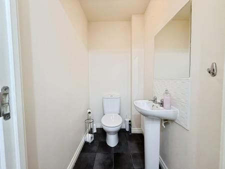 2 bedroom Terraced House for sale in Clips Moor, Lawley Village, TF4