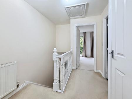 2 bedroom Terraced House for sale in Clips Moor, Lawley Village, TF4
