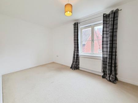 2 bedroom Terraced House for sale in Clips Moor, Lawley Village, TF4