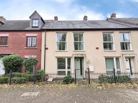 2 bedroom Terraced House for sale in Clips Moor, Lawley Village, TF4
