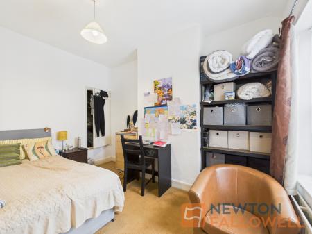 3 bedroom Terraced House for sale in Blakenall Lane, Leamore, Walsall, WS3